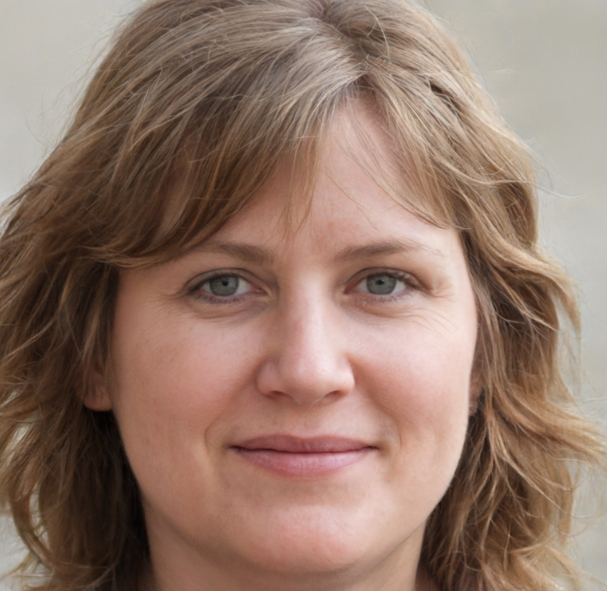 Lisa J.