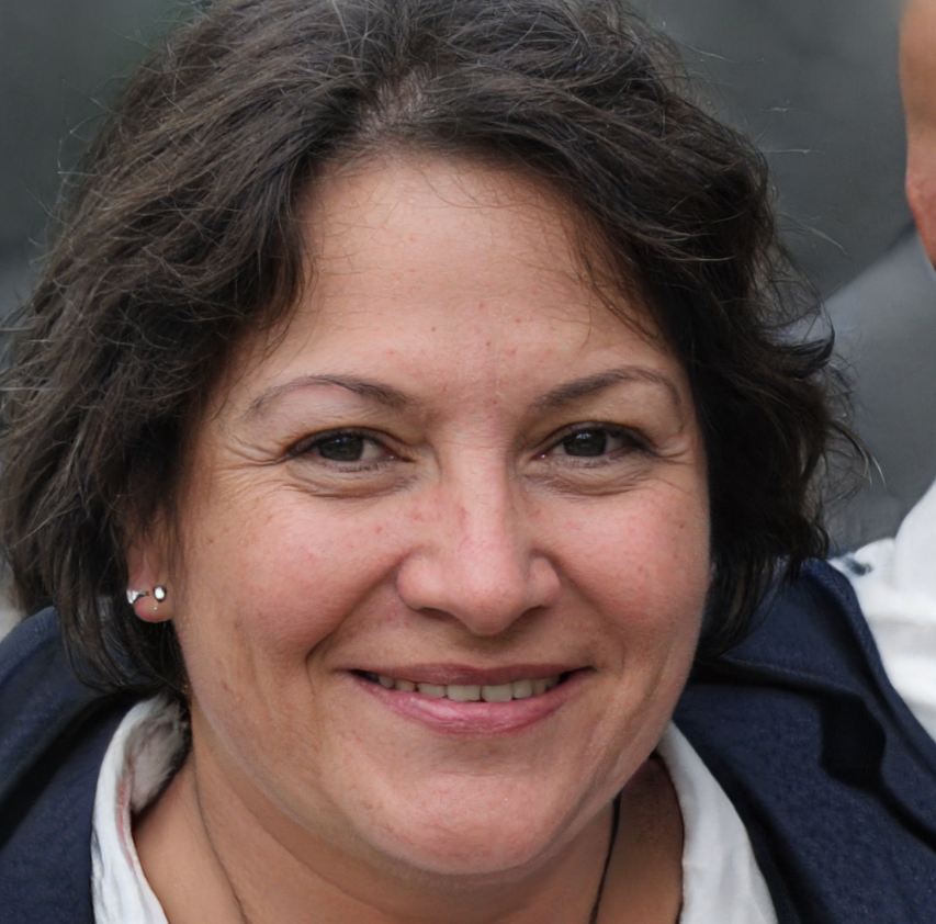 Karen L.